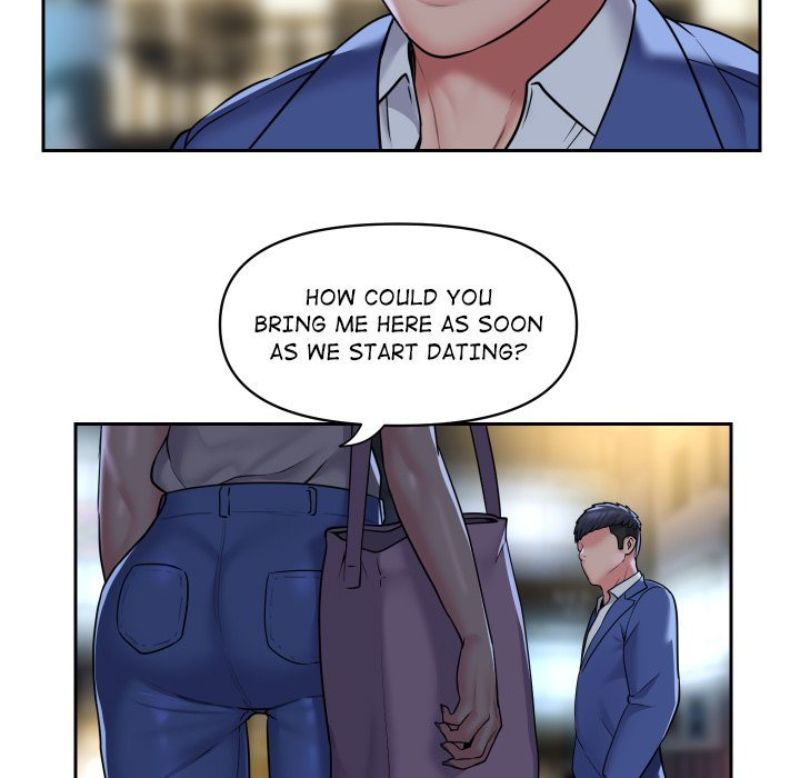 The Ladies’ Associate - Chapter 44 Page 9
