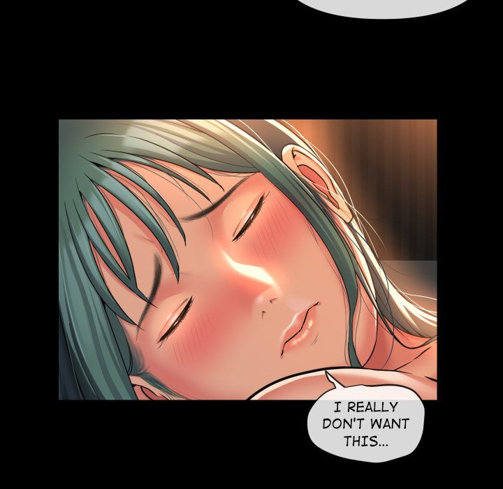 The Ladies’ Associate - Chapter 45 Page 17