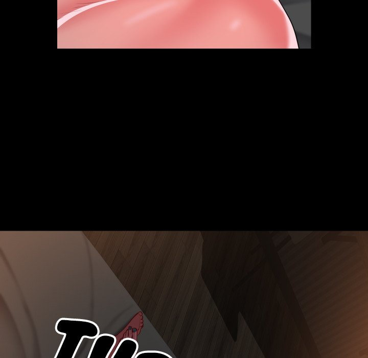 The Ladies’ Associate - Chapter 45 Page 20