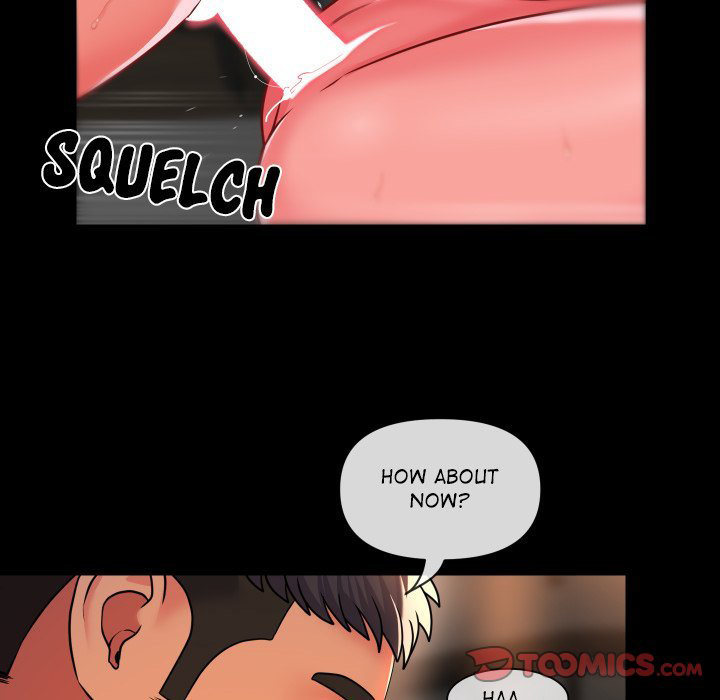 The Ladies’ Associate - Chapter 45 Page 26