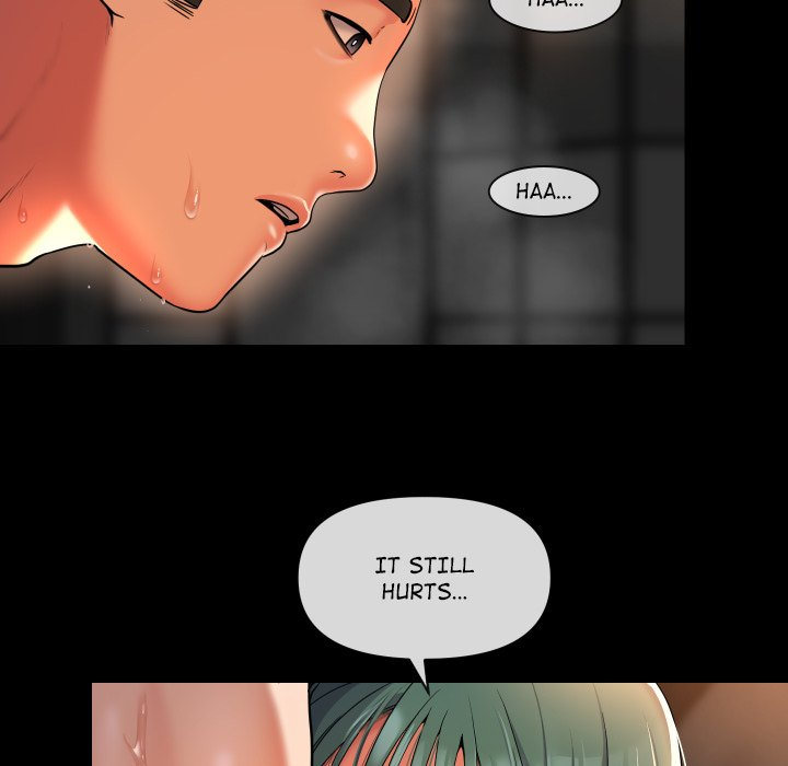 The Ladies’ Associate - Chapter 45 Page 27