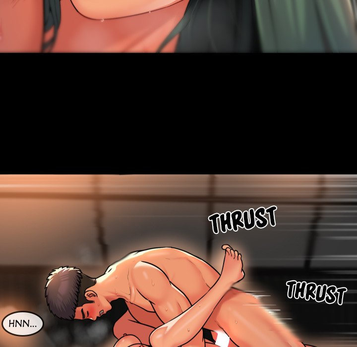 The Ladies’ Associate - Chapter 45 Page 33