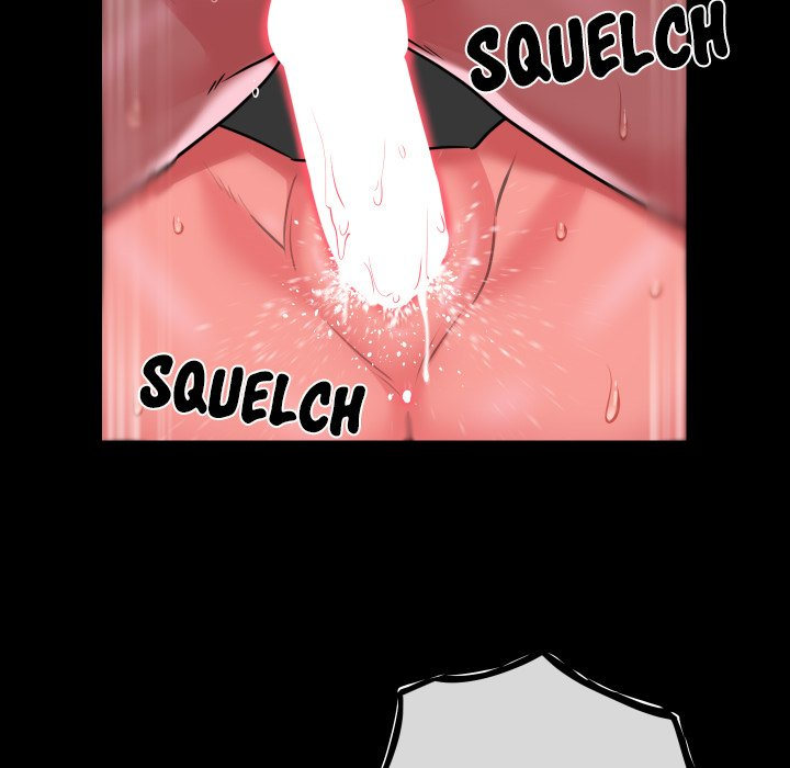 The Ladies’ Associate - Chapter 45 Page 37