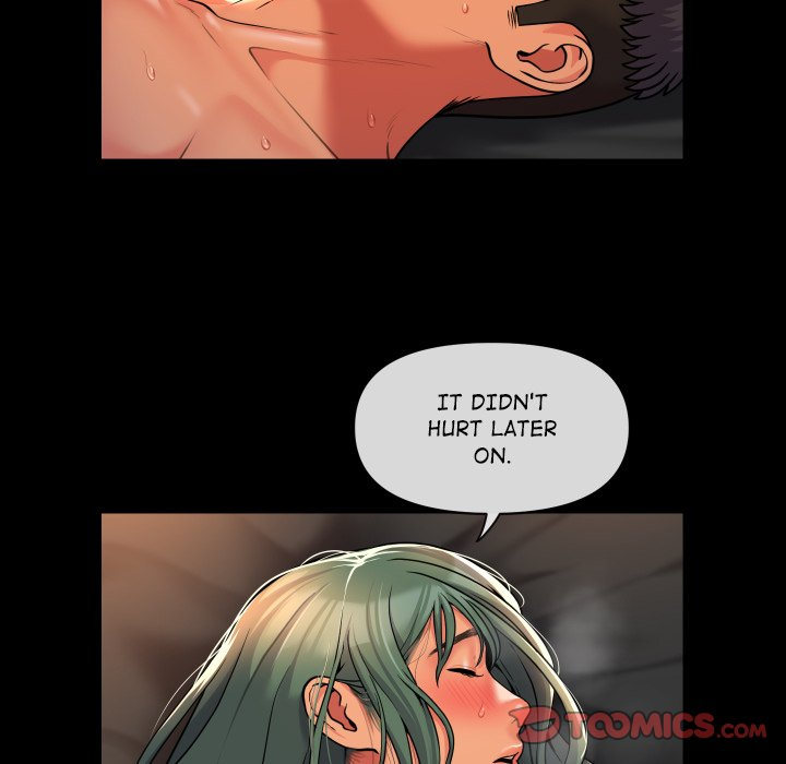 The Ladies’ Associate - Chapter 45 Page 42