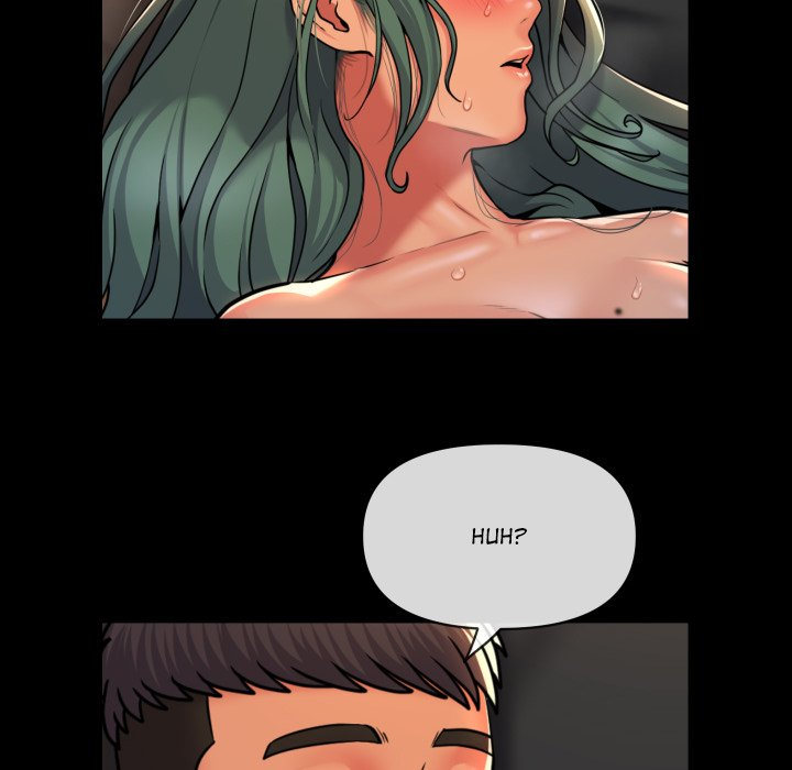 The Ladies’ Associate - Chapter 45 Page 45