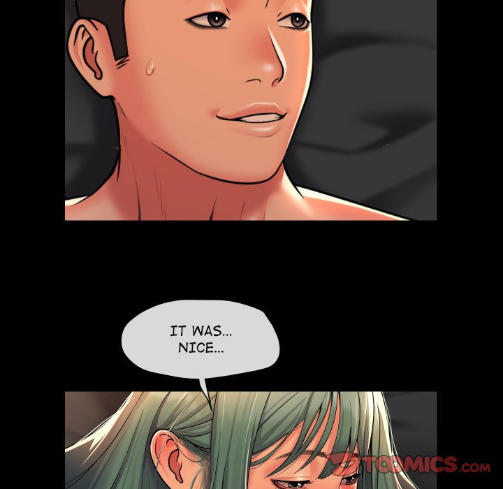 The Ladies’ Associate - Chapter 45 Page 46