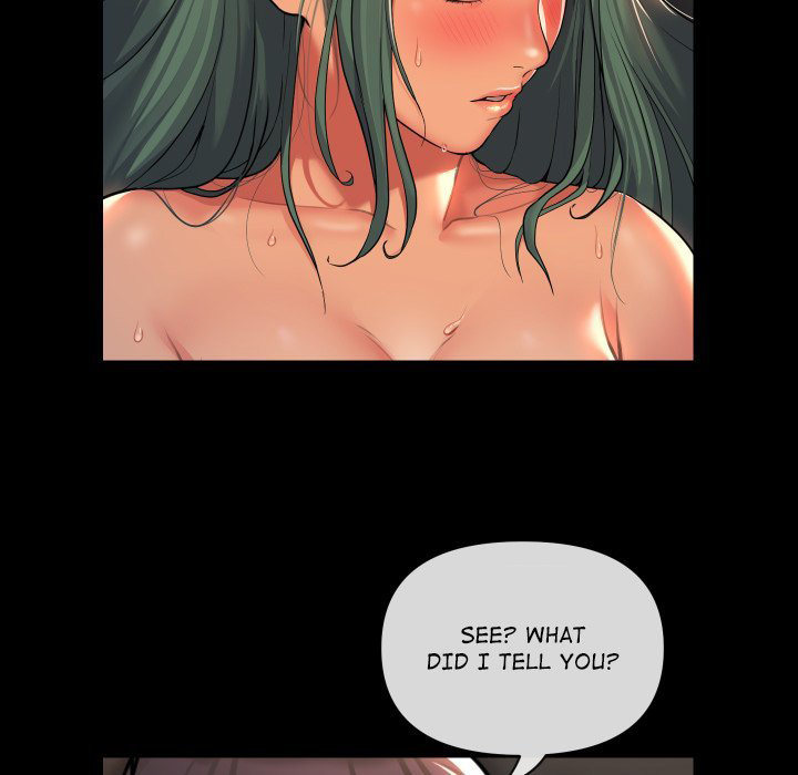 The Ladies’ Associate - Chapter 45 Page 47