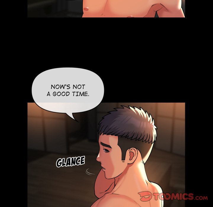 The Ladies’ Associate - Chapter 45 Page 54