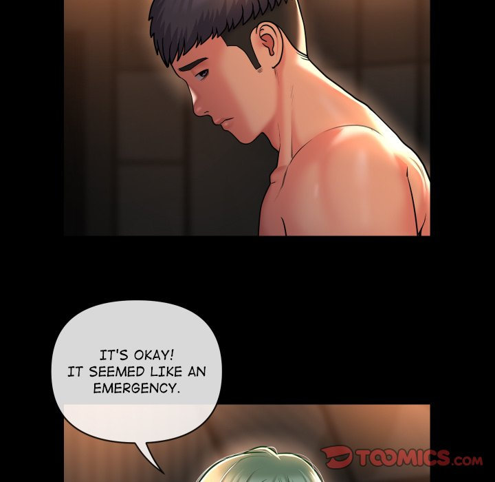 The Ladies’ Associate - Chapter 45 Page 58