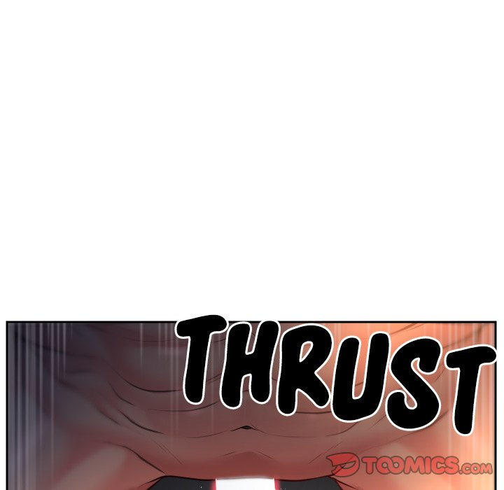 The Ladies’ Associate - Chapter 45 Page 6