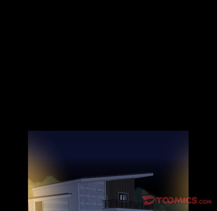 The Ladies’ Associate - Chapter 45 Page 62