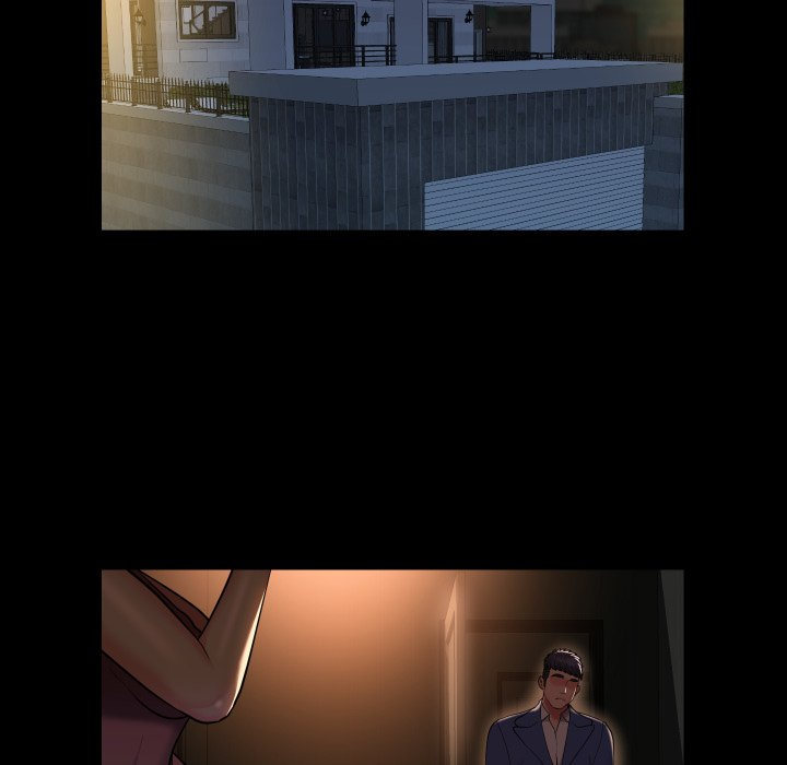 The Ladies’ Associate - Chapter 45 Page 63