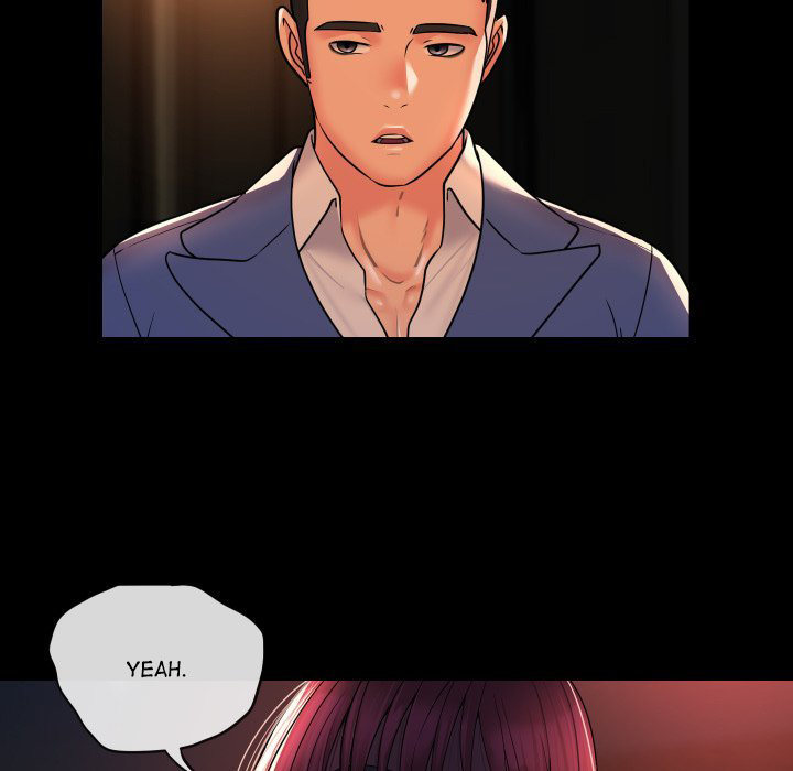 The Ladies’ Associate - Chapter 45 Page 68