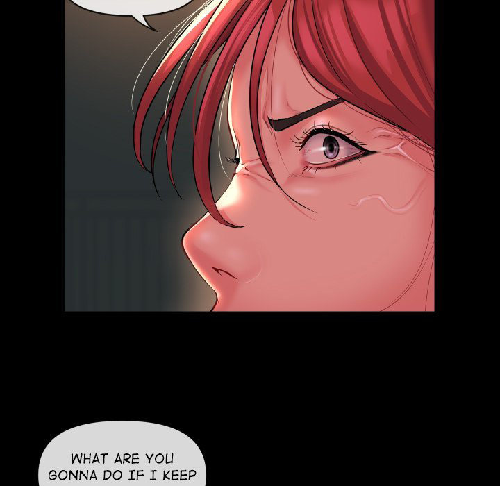 The Ladies’ Associate - Chapter 45 Page 71