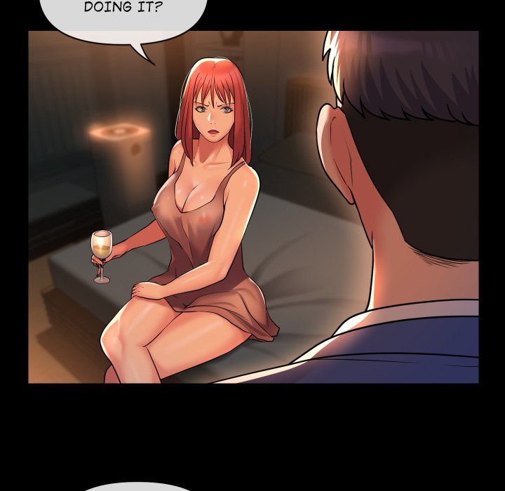 The Ladies’ Associate - Chapter 45 Page 72