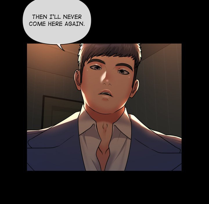 The Ladies’ Associate - Chapter 45 Page 73
