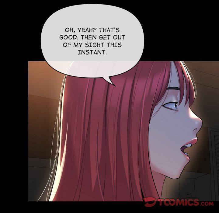 The Ladies’ Associate - Chapter 45 Page 74