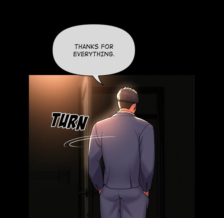 The Ladies’ Associate - Chapter 45 Page 76