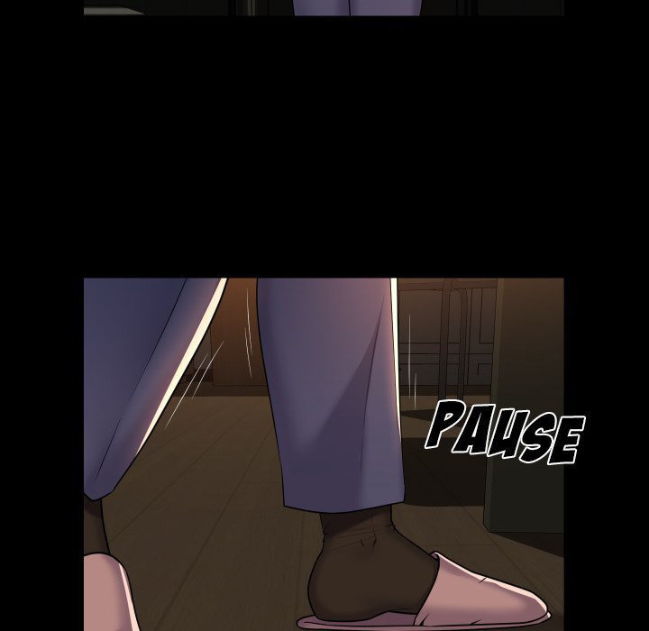 The Ladies’ Associate - Chapter 45 Page 77