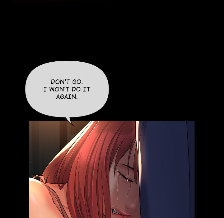 The Ladies’ Associate - Chapter 45 Page 81