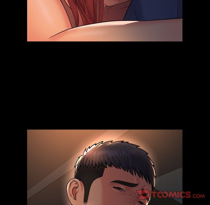 The Ladies’ Associate - Chapter 45 Page 82