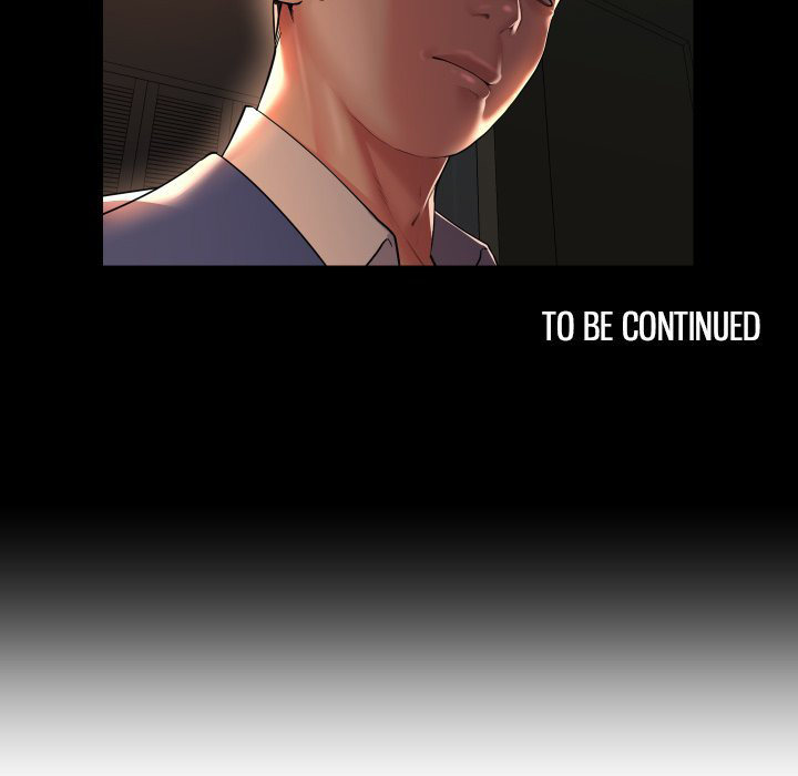 The Ladies’ Associate - Chapter 45 Page 83