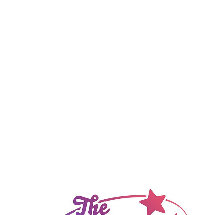 The Ladies’ Associate - Chapter 45 Page 9