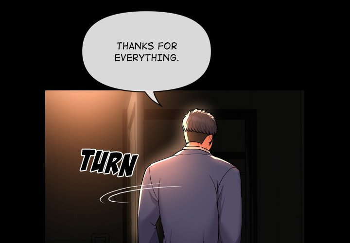 The Ladies’ Associate - Chapter 46 Page 1