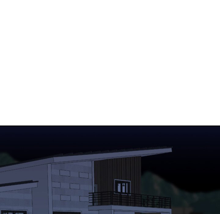 The Ladies’ Associate - Chapter 46 Page 14