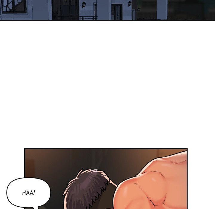 The Ladies’ Associate - Chapter 46 Page 15