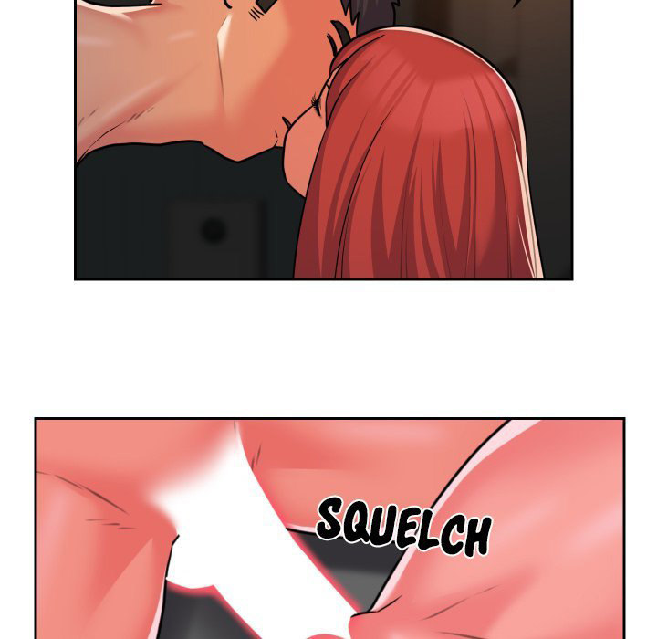 The Ladies’ Associate - Chapter 46 Page 17