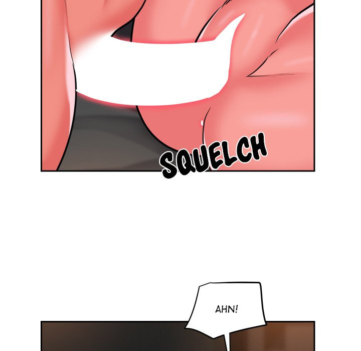 The Ladies’ Associate - Chapter 46 Page 19