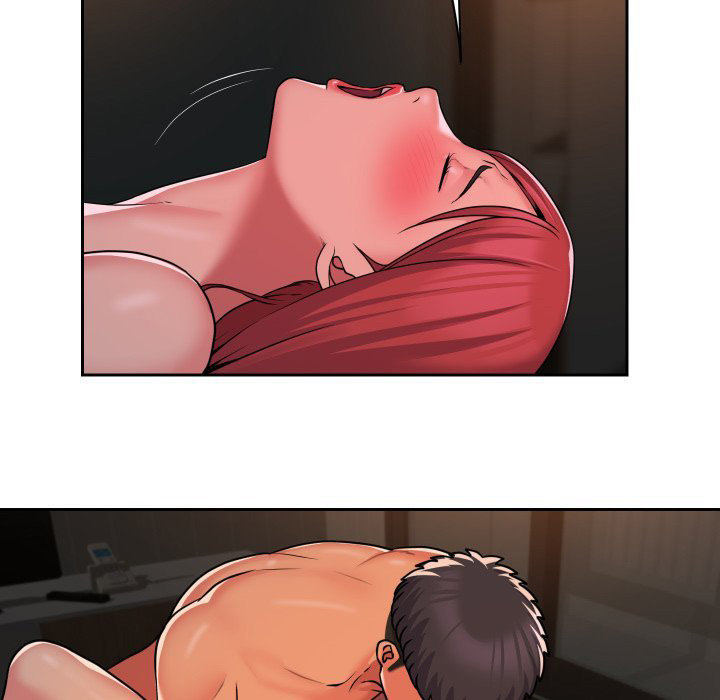 The Ladies’ Associate - Chapter 46 Page 20
