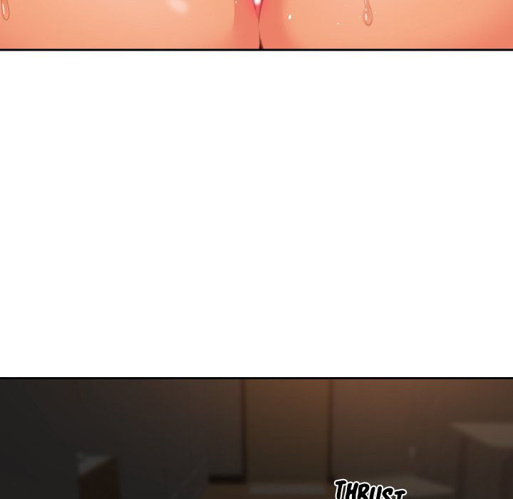 The Ladies’ Associate - Chapter 46 Page 23