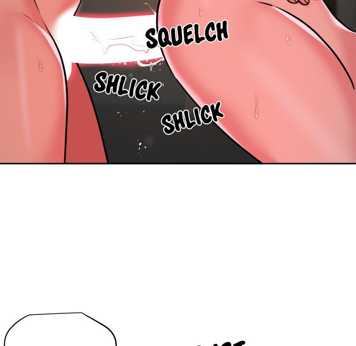 The Ladies’ Associate - Chapter 46 Page 28