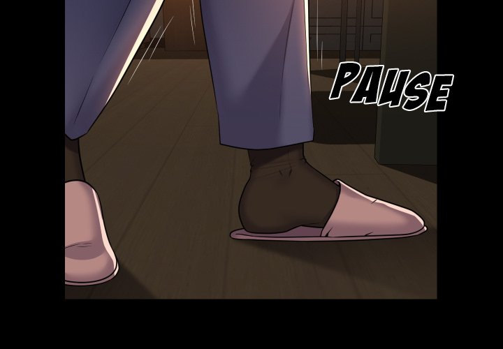 The Ladies’ Associate - Chapter 46 Page 3