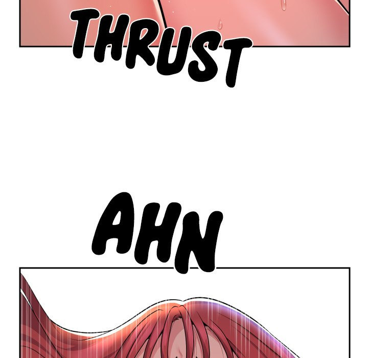 The Ladies’ Associate - Chapter 46 Page 31
