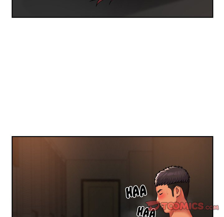The Ladies’ Associate - Chapter 46 Page 38