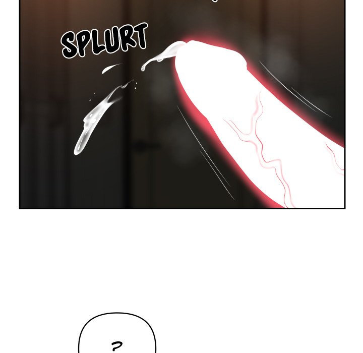 The Ladies’ Associate - Chapter 46 Page 40