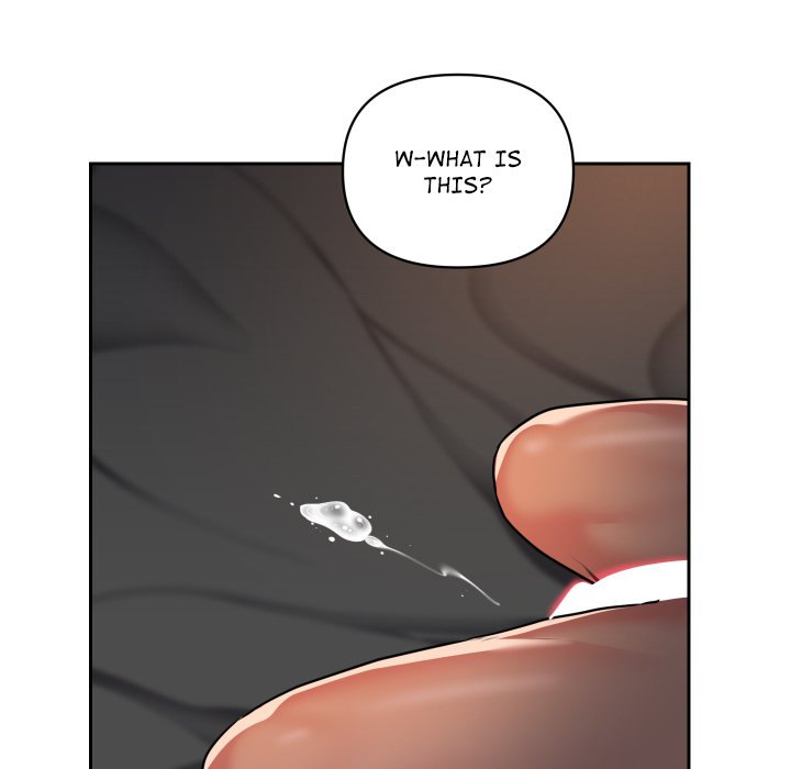 The Ladies’ Associate - Chapter 46 Page 42