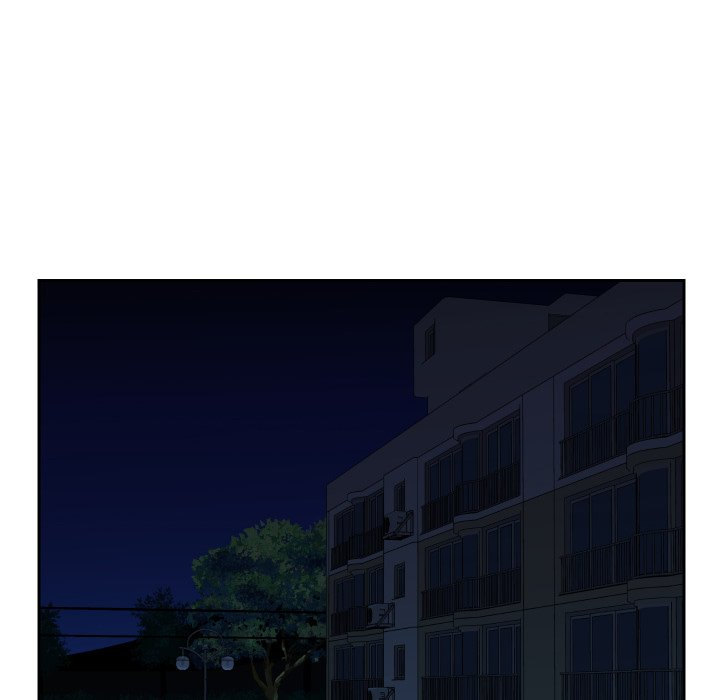 The Ladies’ Associate - Chapter 46 Page 46