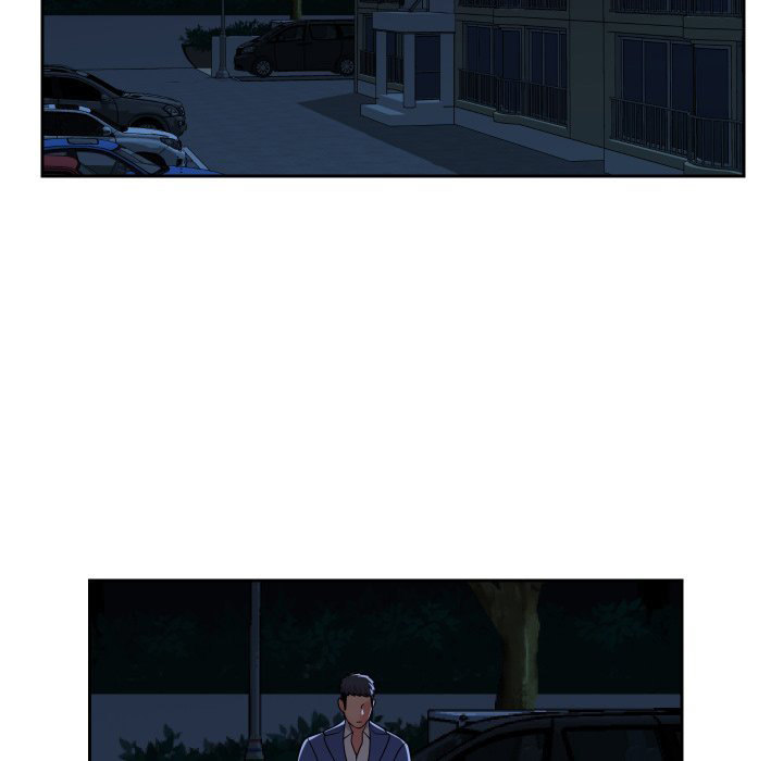 The Ladies’ Associate - Chapter 46 Page 47