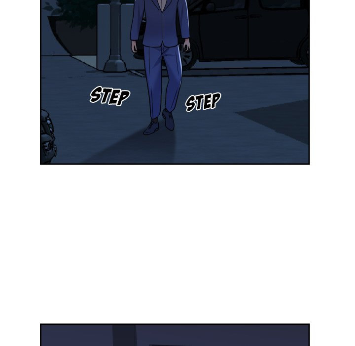 The Ladies’ Associate - Chapter 46 Page 48