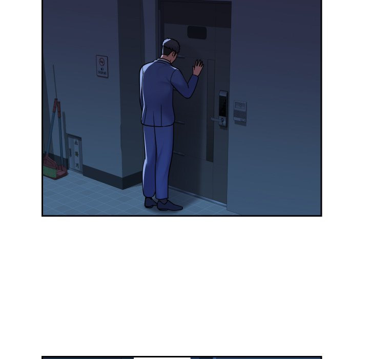 The Ladies’ Associate - Chapter 46 Page 49