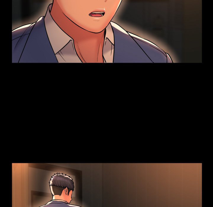 The Ladies’ Associate - Chapter 46 Page 5