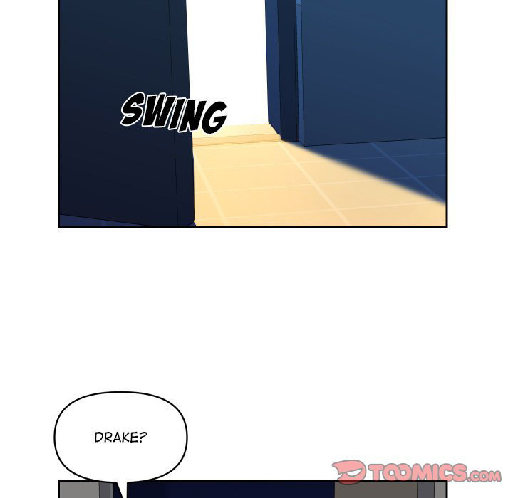 The Ladies’ Associate - Chapter 46 Page 50