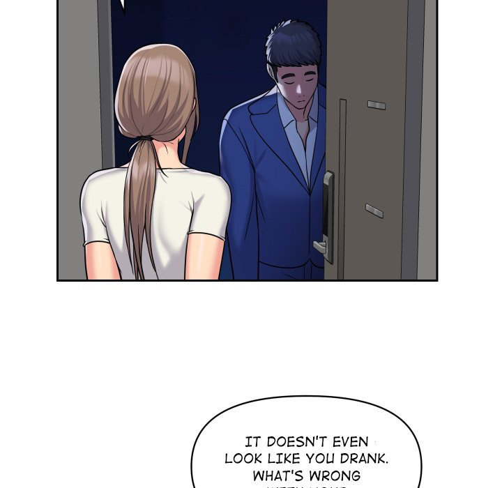The Ladies’ Associate - Chapter 46 Page 51