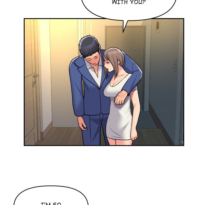 The Ladies’ Associate - Chapter 46 Page 52