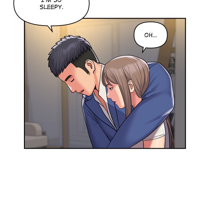 The Ladies’ Associate - Chapter 46 Page 53