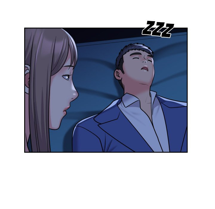 The Ladies’ Associate - Chapter 46 Page 55